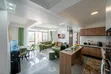 Furnished 2-Bedroom Apartment in Riverside Drive for Rent - 3