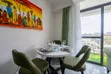 Furnished 2-Bedroom Apartment in Riverside Drive for Rent - 4