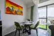 Furnished 2-Bedroom Apartment in Riverside Drive for Rent - 5