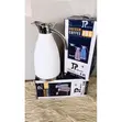 Vacuum Jug Thermal Coffee Carafe Insulated 2L - 1
