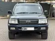 Toyota Land Cruiser 100 4.7 Executive 2006 Blue - 4