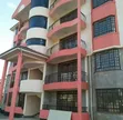 2 Bedroom Apartment for Rent in Fatima, Ongata Rongai - 1