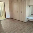 2 Bedroom Apartment for Rent in Fatima, Ongata Rongai - 2