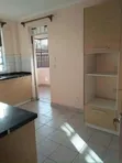 2 Bedroom Apartment for Rent in Fatima, Ongata Rongai - 3