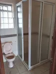 2 Bedroom Apartment for Rent in Fatima, Ongata Rongai - 4