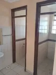 2 Bedroom Apartment for Rent in Fatima, Ongata Rongai - 5