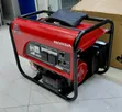 Honda EP5500 5.5KVA Gasoline Generator - 4