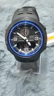 Skmei Digital/Analog Watch - Brand New - 2