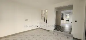 3 Bedroom Maisonette for Rent in Rimpa