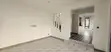 3 Bedroom Maisonette for Rent in Rimpa - 1