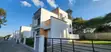 3 Bedroom Maisonette for Rent in Rimpa - 2