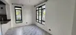 3 Bedroom Maisonette for Rent in Rimpa - 3