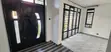 3 Bedroom Maisonette for Rent in Rimpa - 4