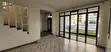 3 Bedroom Maisonette for Rent in Rimpa - 5
