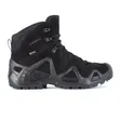 Lowa Outdoor Tactical Hiking Low Cut Boots - 2