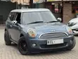 Mini Cooper 2010 Blue - 5