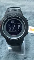 Skmei 1251 Digital Watch - 1