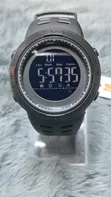 Skmei 1251 Digital Watch - 2