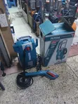 Total Industrial High Pressure Car Washer 2000W - 2