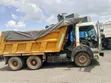 Tata Tipper Slanted Body 2015 - 1