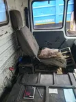 Tata Tipper Slanted Body 2015 - 2