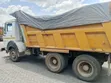 Tata Tipper Slanted Body 2015 - 3