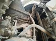 Tata Tipper Slanted Body 2015 - 4