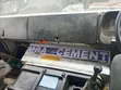Tata Tipper Slanted Body 2015 - 5