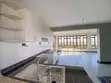 1-Bedroom Penthouse for Rent in Berra Residence, Kibiku - 3