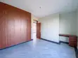 1-Bedroom Penthouse for Rent in Berra Residence, Kibiku - 4