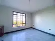 1-Bedroom Penthouse for Rent in Berra Residence, Kibiku - 5