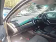 BMW X5 2001 Red - 4