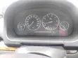 BMW X5 2001 Red - 5