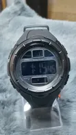 Skmei 1656 Digital Watch - 1