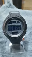Skmei 1656 Digital Watch - 2