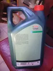Castrol Diesel Oil - Wholesale & Retail - 2