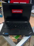 Lenovo ThinkPad X280 Laptop - Intel Core i5, 8GB RAM, 256GB SSD - 1