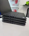 Lenovo ThinkPad X280 Laptop - Intel Core i5, 8GB RAM, 256GB SSD - 2