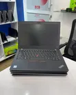 Lenovo ThinkPad X280 Laptop - Intel Core i5, 8GB RAM, 256GB SSD - 3