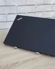 Lenovo ThinkPad X280 Laptop - Intel Core i5, 8GB RAM, 256GB SSD - 4