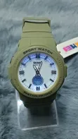 Skmei 2125 Casual/Business/Sport Watch - 1