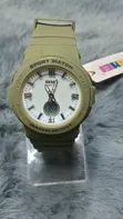 Skmei 2125 Casual/Business/Sport Watch - 2