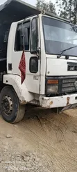 Ashok Leyland 2518i Truck - 2015 - 2