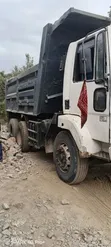 Ashok Leyland 2518i Truck - 2015 - 3