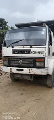 Ashok Leyland 2518i Truck - 2015 - 4