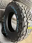 Brand New Tourador 245/70R16 Tires - 2