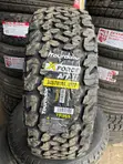Brand New Tourador 245/70R16 Tires - 3