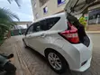 Nissan Note 2018 Pearl - 2