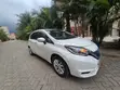 Nissan Note 2018 Pearl - 3