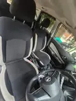 Nissan Note 2018 Pearl - 4